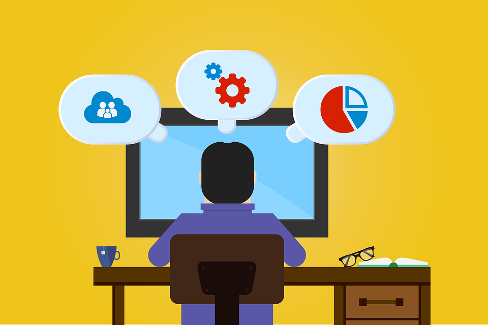 Sistem Informasi Rumah Sakit Modul Rawat Inap PHP MySQLi Lengkap Source Code